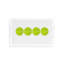 Decorative Tray-1506177438