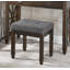Tabouret de coiffeuse Amberrae-2118719948-2139906951