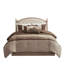 Ensemble d'édredon en microsuède 7 pièces Kimberly-1687283929-1687283940