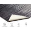 Tapis d'intérieur lavable Sparx-1072572327
