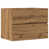 Artisan Oak