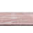 Brentwood Indoor / Outdoor Area Rug-1648147672-1611686890