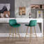 Ensemble de 2 tabourets de bar-106202952-112618988