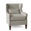 Percy Wingback Chair-59740512-59740531