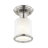 Wilczek Flush Mount-19294463