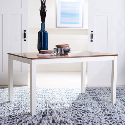 Bohuslavice Dining Table