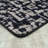 WorkSpace Block Print Area Rug-84089062