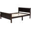 Base de lit plateforme Wood-1419131737-1419131736