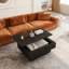 Table basse-881075051