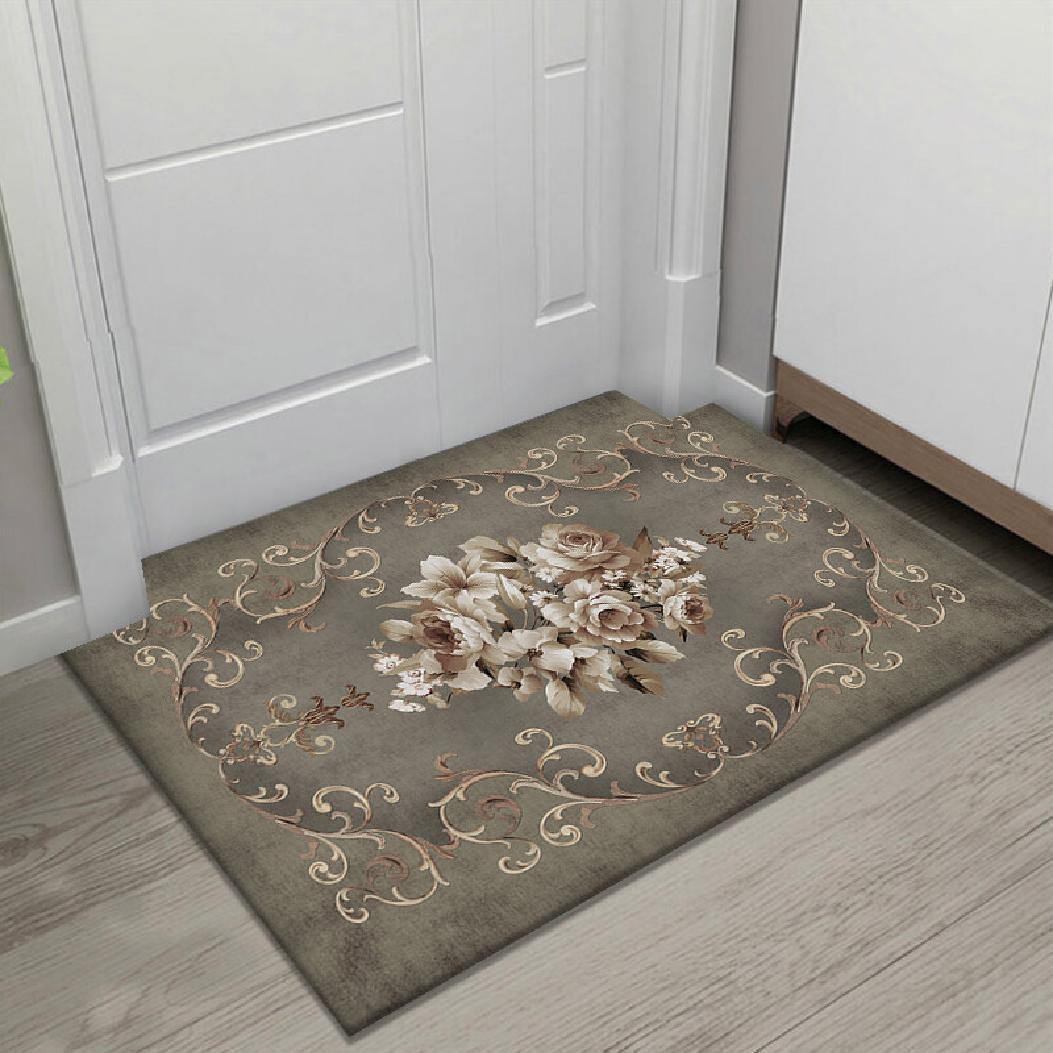 https://assets.wfcdn.com/im/52888556/compr-r85/2132/213298199/formeka-non-slip-floral-outdoor-doormat.jpg