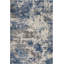 Bednar Abstract Area Rug-37734868