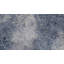 Tapis bleu Fincham-1800809752