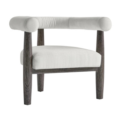 Marin Outdoor Lounge Chair