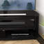 Ringling Unfinished TV Stand for TVs up to 65"-962660823