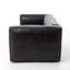 Nolita Sofa-1103656766