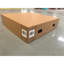 NEW-Two-Person Far-Infrared Outdoor Sauna