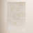 Henriksen Hand Tufted Area Rug-1852868906