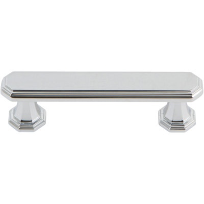 Dickinson Bar Pull