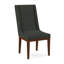 Upholstered Dining Chair-35820262-35822873