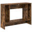 Console Table-1223795345-1223795349-1223795362-1223795375