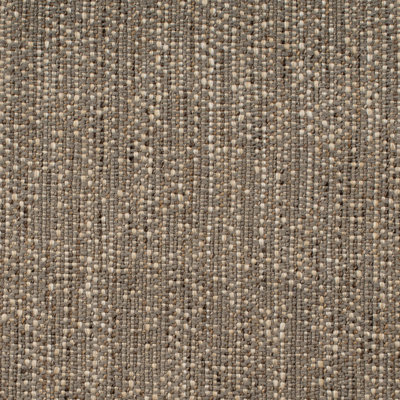 Strato Cotton