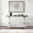 Gildford 54'' Solid Wood Console Table