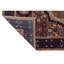 Handmade Wool Area Rug