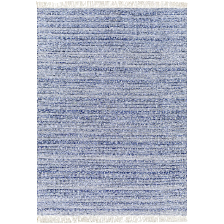 Indoor / Outdoor Rug