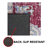 Tucson Performance Machine Washable Oriental Rug-506932027