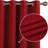 Ipswich Blackout Thermal Grommet Curtain Panels-12696738-12696751
