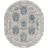 Weingartner Abstract Indoor Rug-1047697029