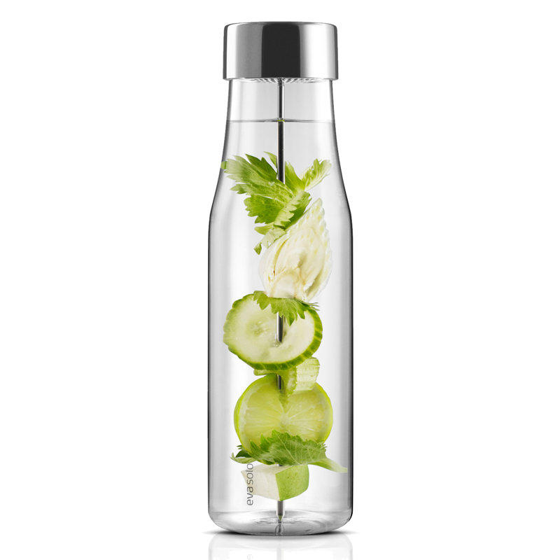 Myflavour 1L Carafe
