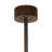 Jahsun 30'' Ceiling Fan with Light Kit