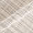 Hand Tufted Wool Indoor Rug-1752274725