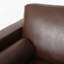 CHAISE CLUB