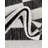 Finkelstein Striped Indoor / Outdoor Rug-1419449725