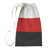 Pittsburgh White/Red/Black selected