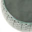 Lovell Garden Stool-1427195900