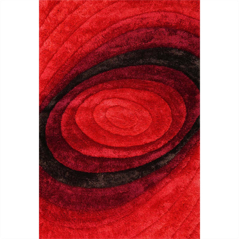 Tapis de 1 po d'épaisseur Rona, 5 pi x 8 pi