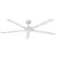 Hinkley Vento Ceiling Fan-1794379195