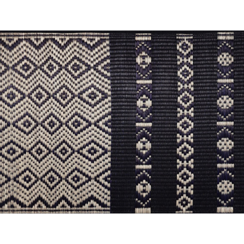 Tapis de prières 56 po Korai