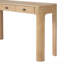 Console rustique avec coins arrondis-1129853151