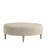 Bedford Clara Accent Ottoman-55456644