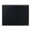Bureau flottant Camus-1656613195