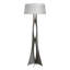 Moreau 62.6" Novelty Floor Lamp-10220290-10220292