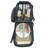 Picnic Backpack