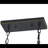 Meredith Linear-106959327