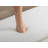 Danelys Storage Ottoman Bench Upholstered Fabric Storage Bench End Of Bed Stool With Safety Hinge For Bedroom, Living Room, Entryway-1138100678