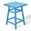 Ensemble de comptoir carré 5 pièces Laguna-99308450