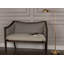 Kinetic Pharmacy Floor Lamp-18026378